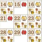 ヒメ日記 2025/05/12 09:33 投稿 ちさ セクシーキャット 小田原店