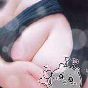 ヒメ日記 2025/05/20 15:17 投稿 ちさ セクシーキャット 小田原店