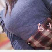 ヒメ日記 2025/05/20 15:33 投稿 ちさ セクシーキャット 小田原店