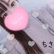 ヒメ日記 2025/05/27 19:26 投稿 ちさ セクシーキャット 小田原店