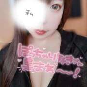 ヒメ日記 2025/06/04 19:42 投稿 ちさ セクシーキャット 小田原店