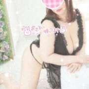 ヒメ日記 2025/06/05 14:10 投稿 ちさ セクシーキャット 小田原店