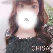 ヒメ日記 2025/06/05 20:37 投稿 ちさ セクシーキャット 小田原店