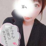 ヒメ日記 2025/06/09 23:09 投稿 ちさ セクシーキャット 小田原店