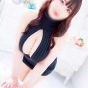 ヒメ日記 2025/06/13 21:11 投稿 ちさ セクシーキャット 小田原店