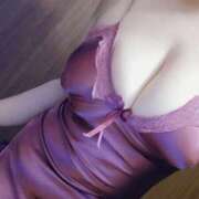 ヒメ日記 2025/06/14 09:27 投稿 ちさ セクシーキャット 小田原店