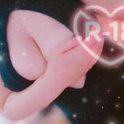 ヒメ日記 2025/06/15 16:15 投稿 ちさ セクシーキャット 小田原店