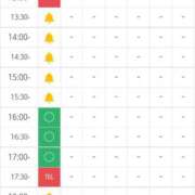 ヒメ日記 2025/06/16 11:34 投稿 ちさ セクシーキャット 小田原店