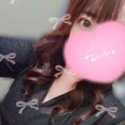 ヒメ日記 2025/06/19 12:13 投稿 ちさ セクシーキャット 小田原店