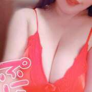 ヒメ日記 2025/06/22 07:38 投稿 ちさ セクシーキャット 小田原店