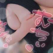 ヒメ日記 2025/06/24 21:04 投稿 ちさ セクシーキャット 小田原店