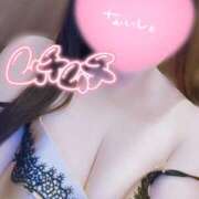 ヒメ日記 2025/06/26 07:24 投稿 ちさ セクシーキャット 小田原店