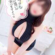 ヒメ日記 2025/07/02 08:22 投稿 ちさ セクシーキャット 小田原店