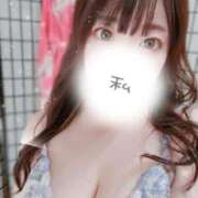 ヒメ日記 2025/07/05 09:56 投稿 ちさ セクシーキャット 小田原店