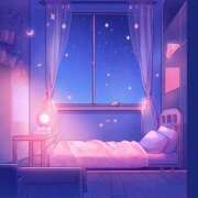 ヒメ日記 2025/07/06 08:09 投稿 ちさ セクシーキャット 小田原店