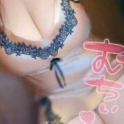 ヒメ日記 2025/07/12 17:16 投稿 ちさ セクシーキャット 小田原店