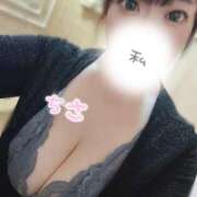 ヒメ日記 2025/07/16 21:10 投稿 ちさ セクシーキャット 小田原店