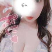 ヒメ日記 2025/07/17 15:09 投稿 ちさ セクシーキャット 小田原店