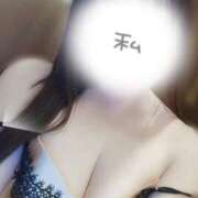 ヒメ日記 2025/07/21 19:08 投稿 ちさ セクシーキャット 小田原店