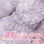 ヒメ日記 2025/07/23 20:52 投稿 ちさ セクシーキャット 小田原店