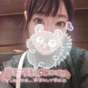 ヒメ日記 2025/07/31 12:02 投稿 ちさ セクシーキャット 小田原店