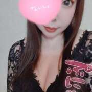 ヒメ日記 2025/08/07 11:50 投稿 ちさ セクシーキャット 小田原店