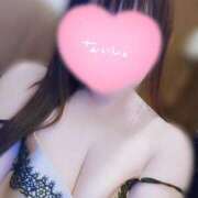 ヒメ日記 2025/08/22 20:36 投稿 ちさ セクシーキャット 小田原店