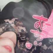 ヒメ日記 2025/08/27 14:39 投稿 ちさ セクシーキャット 小田原店