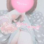 ヒメ日記 2025/08/29 08:21 投稿 ちさ セクシーキャット 小田原店