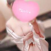 ヒメ日記 2025/08/31 07:25 投稿 ちさ セクシーキャット 小田原店