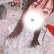 ヒメ日記 2025/09/08 09:44 投稿 ちさ セクシーキャット 小田原店