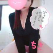 ヒメ日記 2025/09/15 22:49 投稿 ちさ セクシーキャット 小田原店