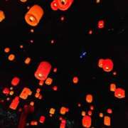 ヒメ日記 2025/09/23 23:31 投稿 ちさ セクシーキャット 小田原店