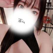 ヒメ日記 2025/10/05 23:00 投稿 ちさ セクシーキャット 小田原店