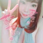 ヒメ日記 2025/10/16 12:55 投稿 ちさ セクシーキャット 小田原店