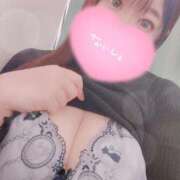 ヒメ日記 2025/10/19 07:24 投稿 ちさ セクシーキャット 小田原店