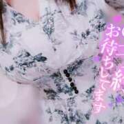 ヒメ日記 2025/10/19 11:46 投稿 ちさ セクシーキャット 小田原店