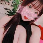 ヒメ日記 2025/10/29 15:29 投稿 ちさ セクシーキャット 小田原店