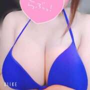 ヒメ日記 2025/10/30 14:39 投稿 ちさ セクシーキャット 小田原店