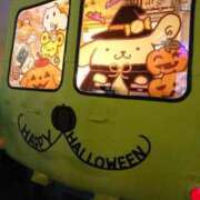 ヒメ日記 2025/10/30 17:22 投稿 ちさ セクシーキャット 小田原店