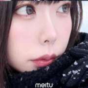 ヒメ日記 2025/11/03 17:33 投稿 ちさ セクシーキャット 小田原店