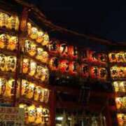 ヒメ日記 2025/11/06 19:43 投稿 ちさ セクシーキャット 小田原店