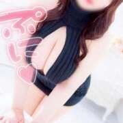 ヒメ日記 2025/11/07 14:20 投稿 ちさ セクシーキャット 小田原店