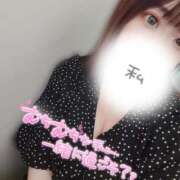 ヒメ日記 2025/11/16 14:52 投稿 ちさ セクシーキャット 小田原店