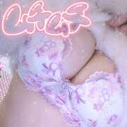 ヒメ日記 2025/11/20 12:42 投稿 ちさ セクシーキャット 小田原店