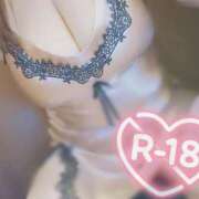 ヒメ日記 2025/11/27 12:56 投稿 ちさ セクシーキャット 小田原店