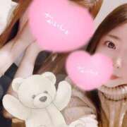 ヒメ日記 2025/12/04 08:46 投稿 ちさ セクシーキャット 小田原店