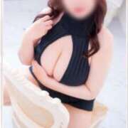 ヒメ日記 2025/12/06 08:23 投稿 ちさ セクシーキャット 小田原店