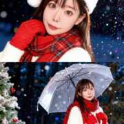 ちさ おはようございます🩶 セクシーキャット 小田原店