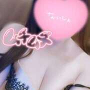 ヒメ日記 2025/12/12 19:49 投稿 ちさ セクシーキャット 小田原店